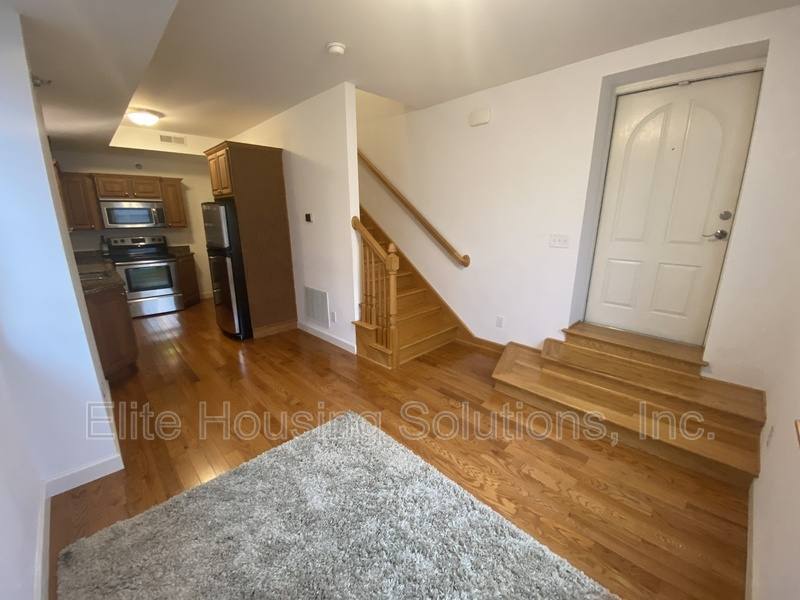 Townhouse for rent at 210 E Withers Rd #206, Wytheville, VA 24382