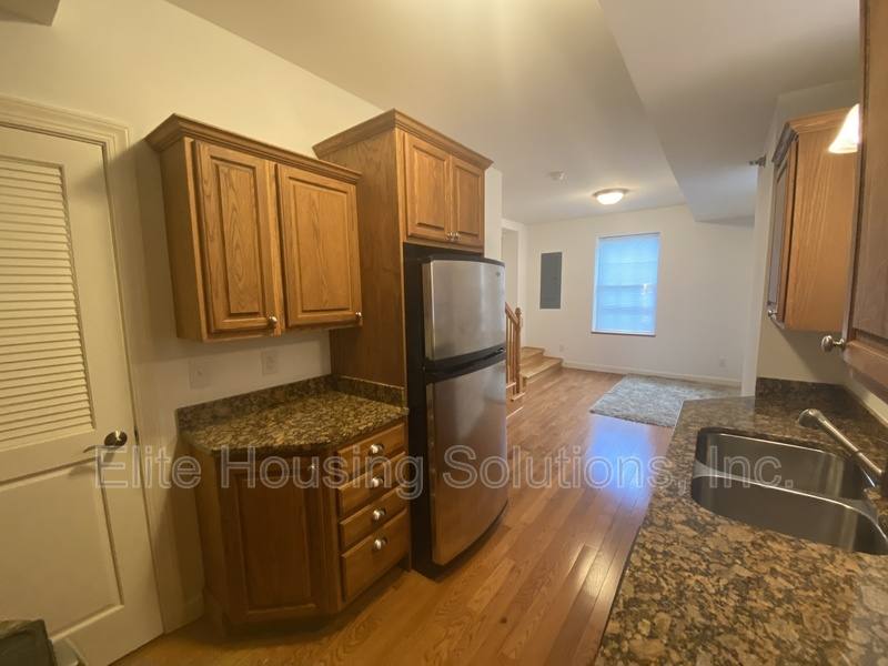Townhouse for rent at 210 E Withers Rd #206, Wytheville, VA 24382