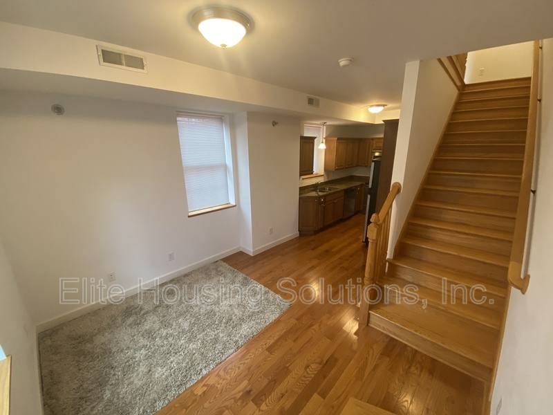 Townhouse for rent at 210 E Withers Rd #206, Wytheville, VA 24382