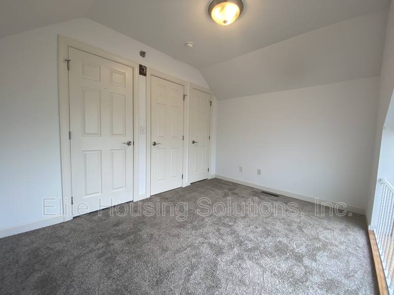 Townhouse for rent at 210 E Withers Rd #206, Wytheville, VA 24382