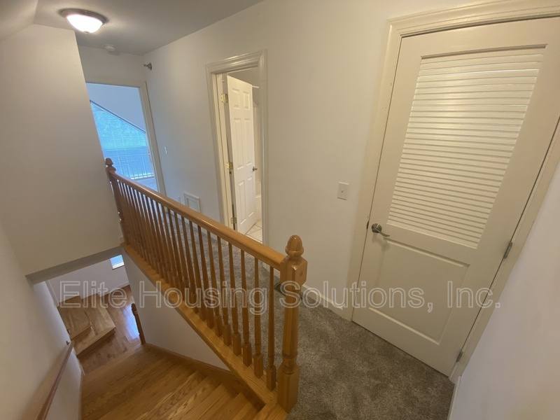 Townhouse for rent at 210 E Withers Rd #206, Wytheville, VA 24382