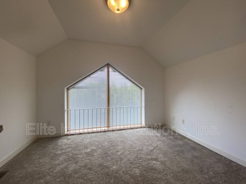 Townhouse for rent at 210 E Withers Rd #206, Wytheville, VA 24382