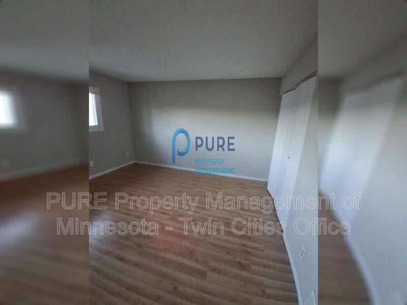 Apartment for rent at 1628 Cumberland St #4, Saint Paul, MN 55117
