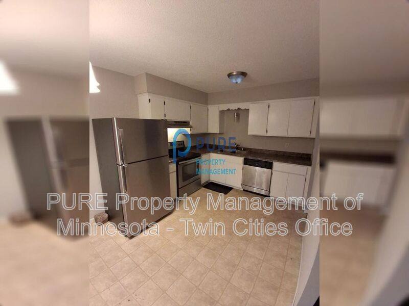 Apartment for rent at 1628 Cumberland St #4, Saint Paul, MN 55117