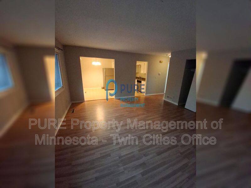 Apartment for rent at 1628 Cumberland St #4, Saint Paul, MN 55117