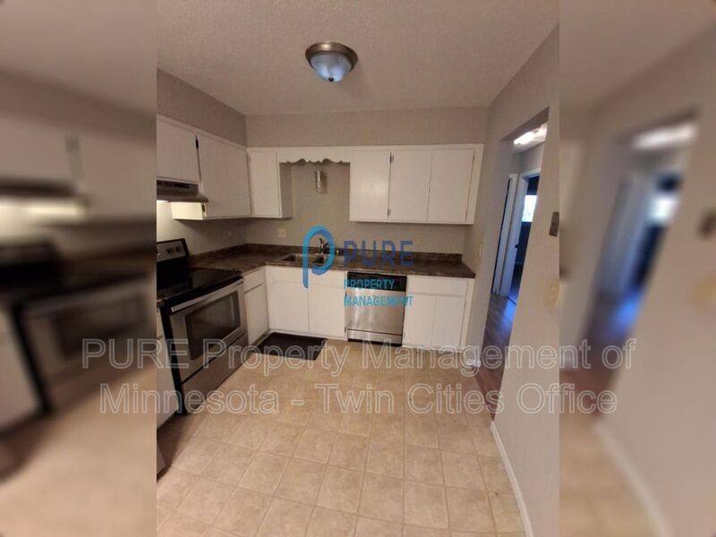 Apartment for rent at 1628 Cumberland St #4, Saint Paul, MN 55117