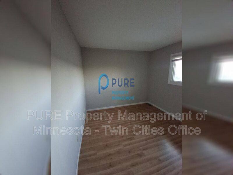 Apartment for rent at 1628 Cumberland St #4, Saint Paul, MN 55117