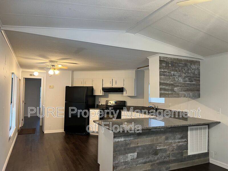 House for rent at 600 NE 63rd Court, Ocala, FL 34470