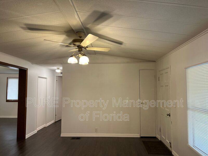 House for rent at 600 NE 63rd Court, Ocala, FL 34470