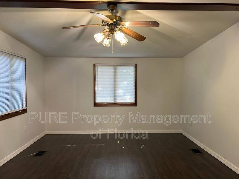 House for rent at 600 NE 63rd Court, Ocala, FL 34470