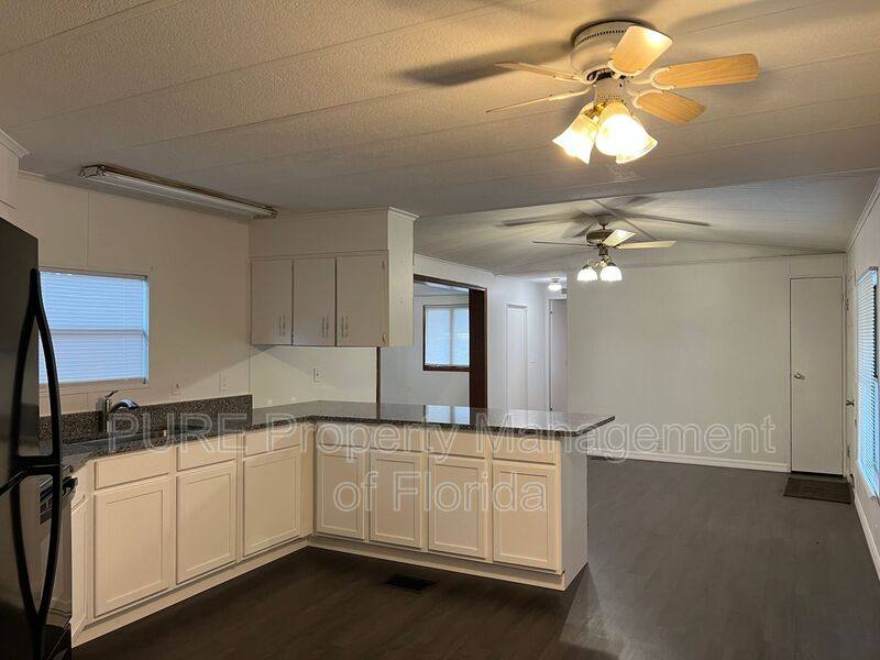 House for rent at 600 NE 63rd Court, Ocala, FL 34470