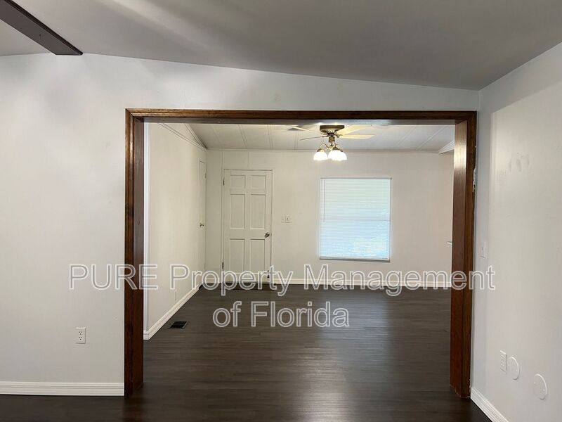 House for rent at 600 NE 63rd Court, Ocala, FL 34470