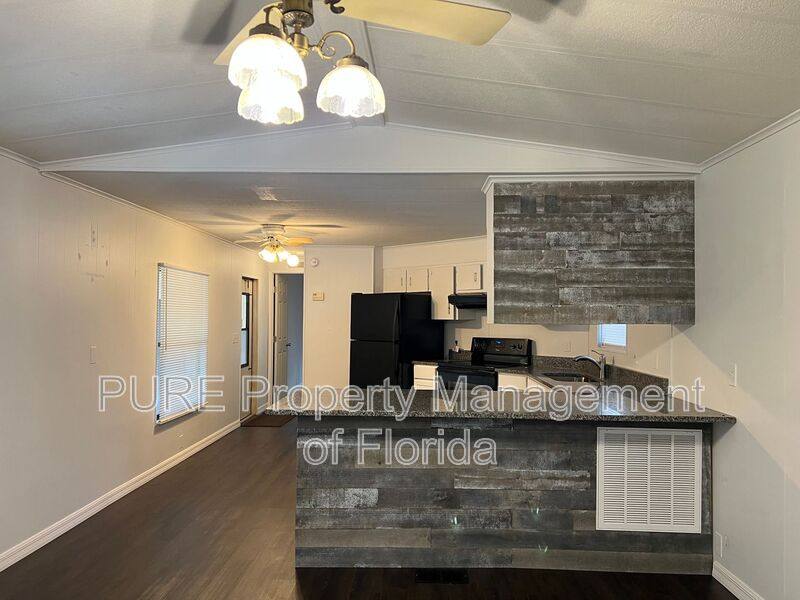 House for rent at 600 NE 63rd Court, Ocala, FL 34470