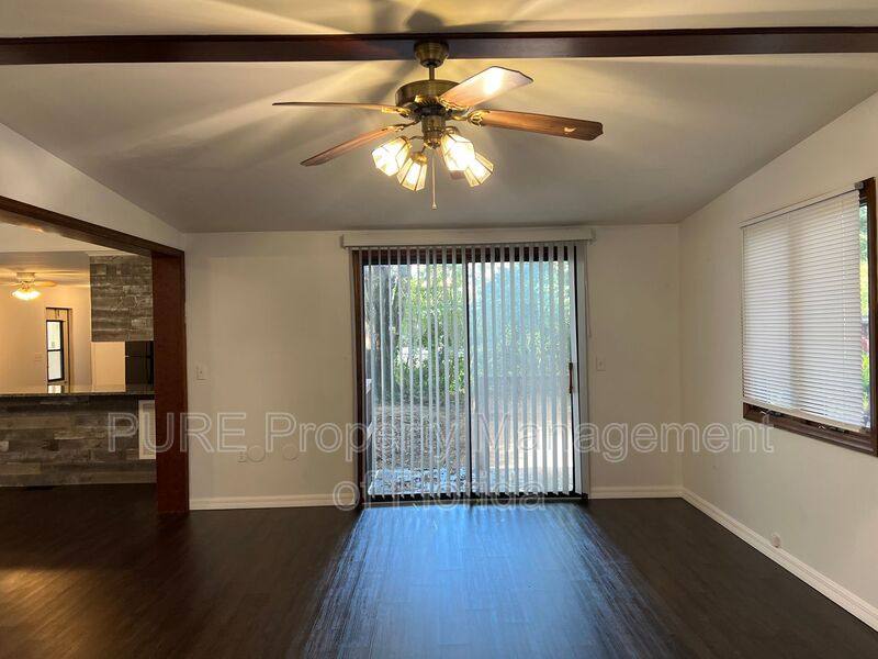 House for rent at 600 NE 63rd Court, Ocala, FL 34470