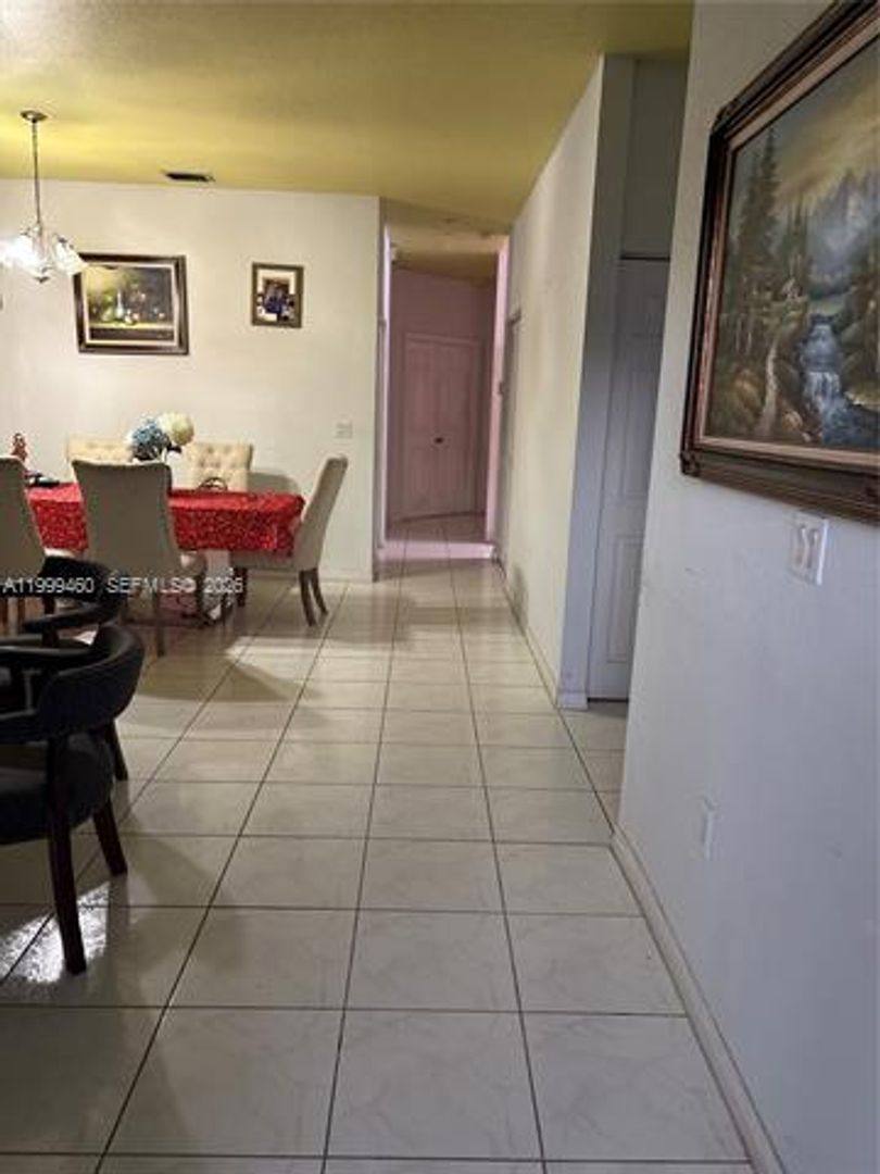 House for rent at 6993 W 5th Court, Hialeah, FL 33014
