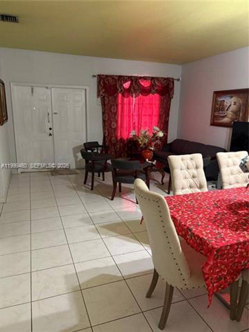 House for rent at 6993 W 5th Court, Hialeah, FL 33014