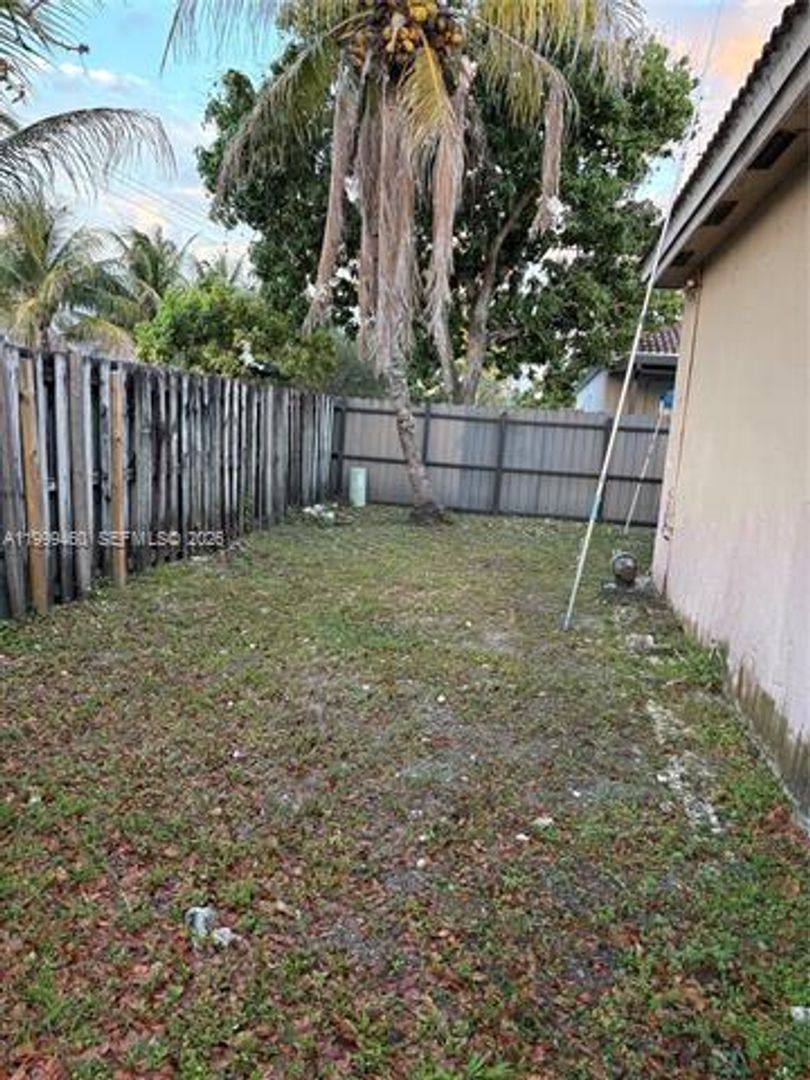 House for rent at 6993 W 5th Court, Hialeah, FL 33014