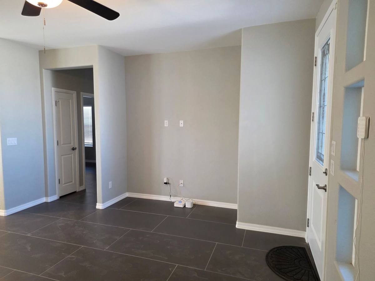 House for rent at 4429 Calle Viveza, Fort Mohave, AZ 86426