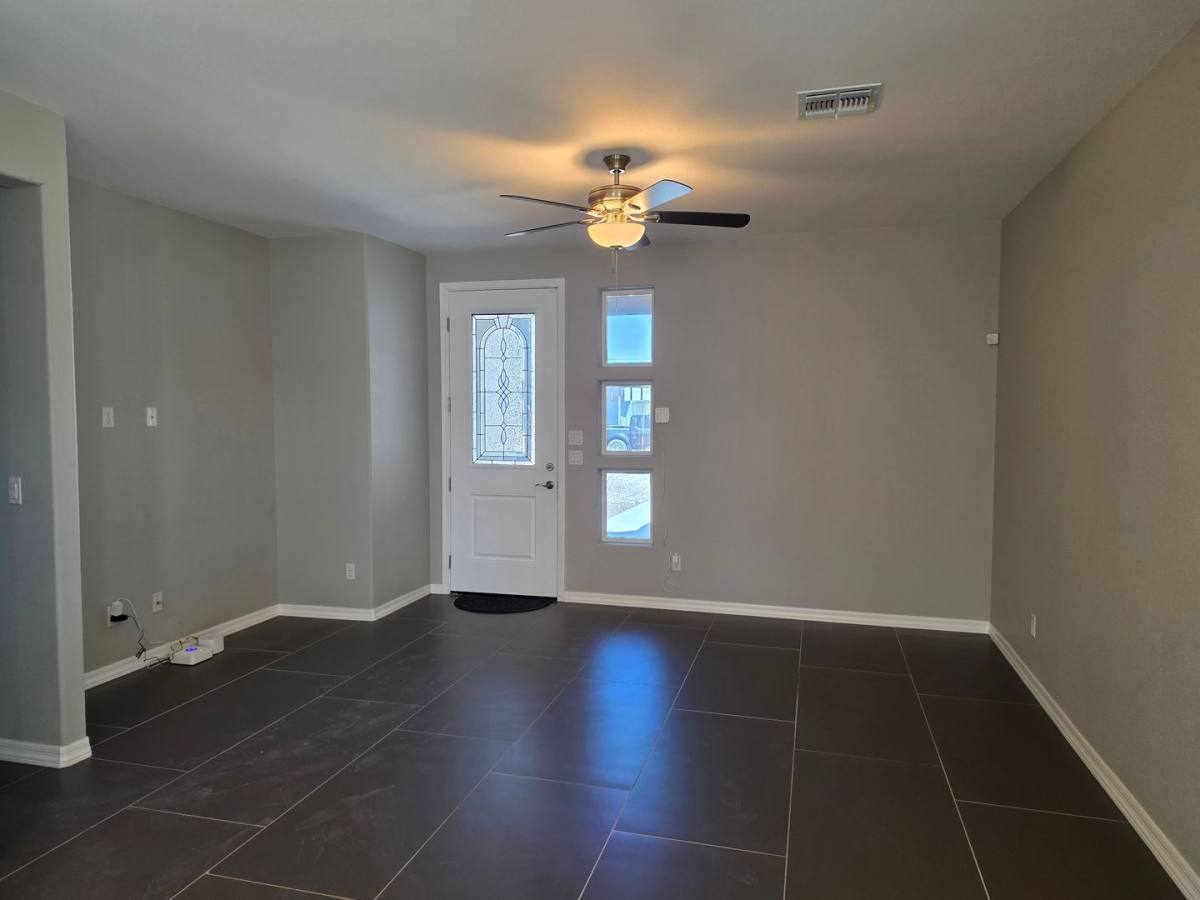 House for rent at 4429 Calle Viveza, Fort Mohave, AZ 86426