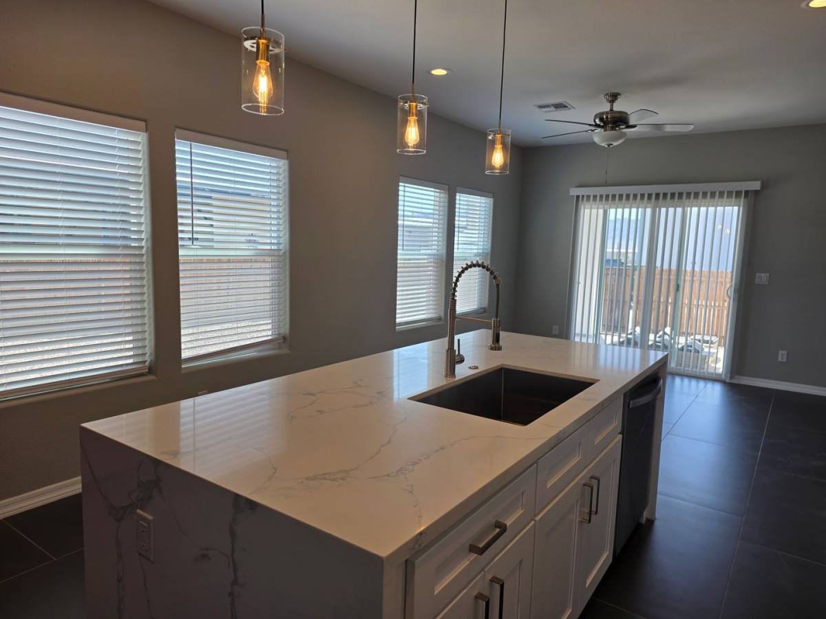 House for rent at 4429 Calle Viveza, Fort Mohave, AZ 86426