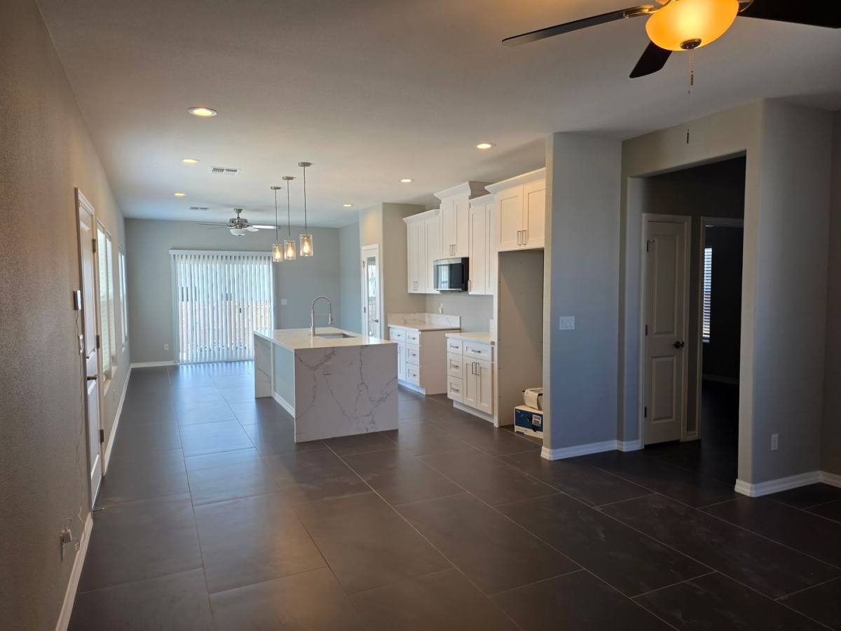 House for rent at 4429 Calle Viveza, Fort Mohave, AZ 86426