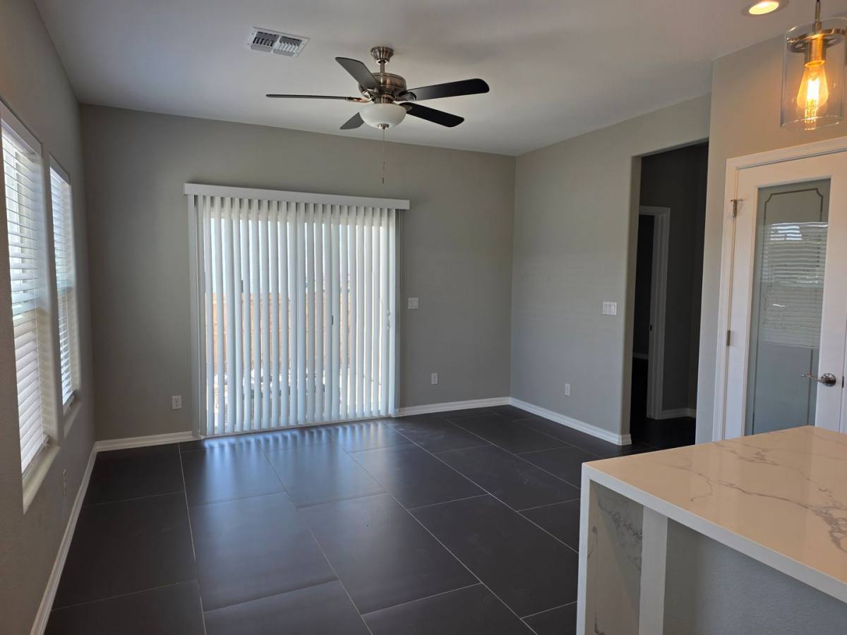 House for rent at 4429 Calle Viveza, Fort Mohave, AZ 86426