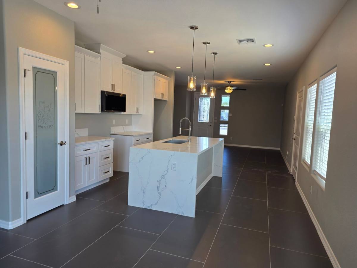 House for rent at 4429 Calle Viveza, Fort Mohave, AZ 86426