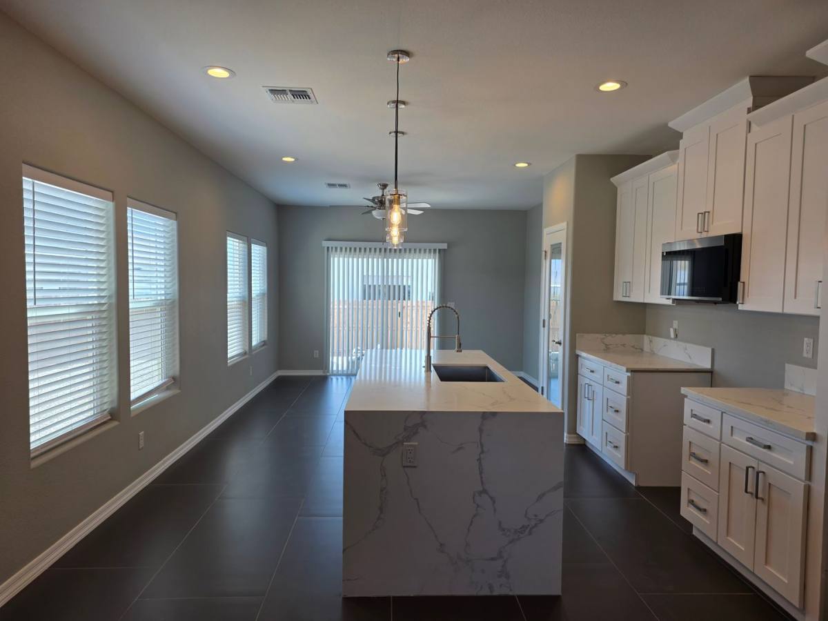 House for rent at 4429 Calle Viveza, Fort Mohave, AZ 86426