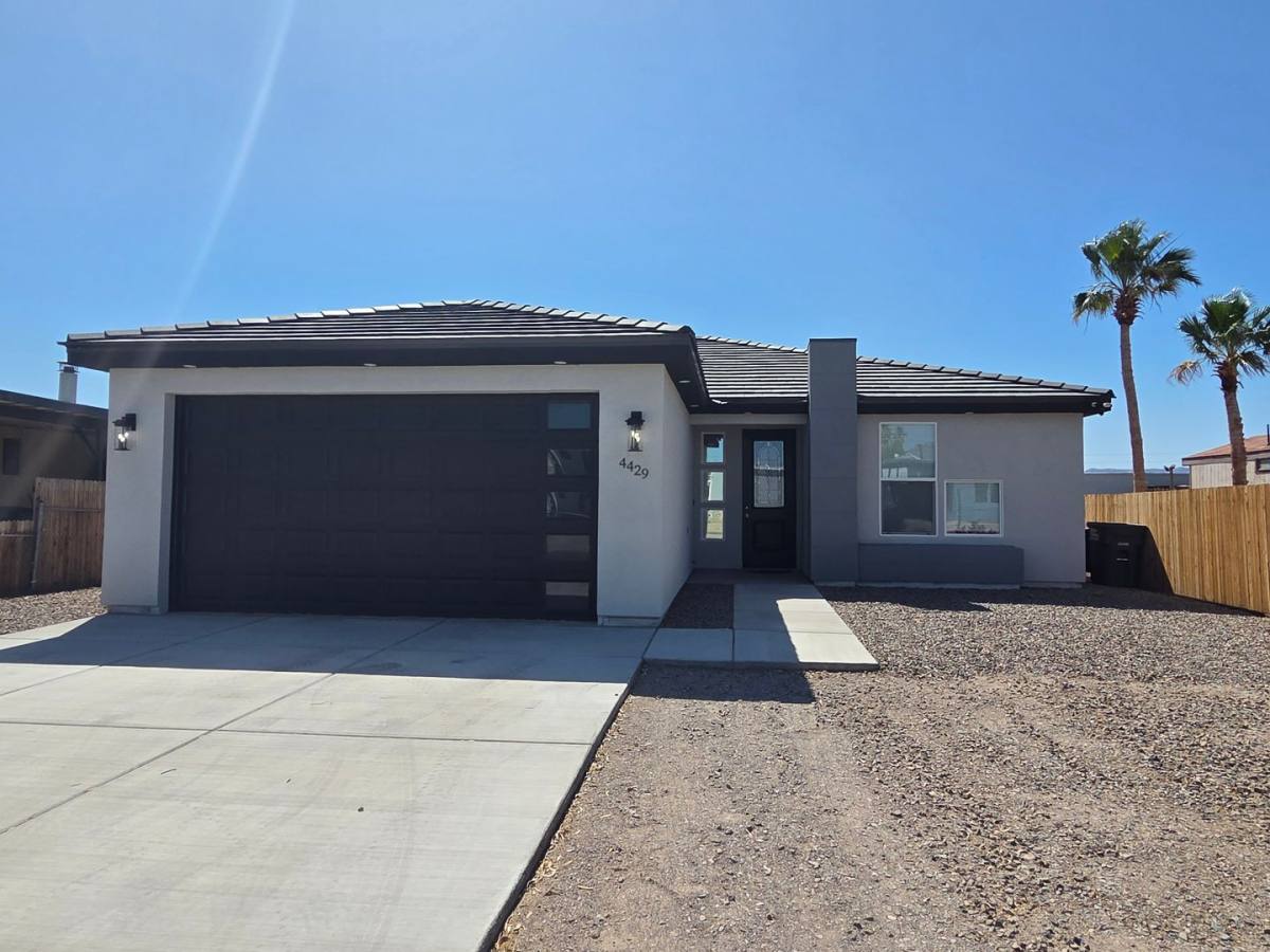 House for rent at 4429 Calle Viveza, Fort Mohave, AZ 86426