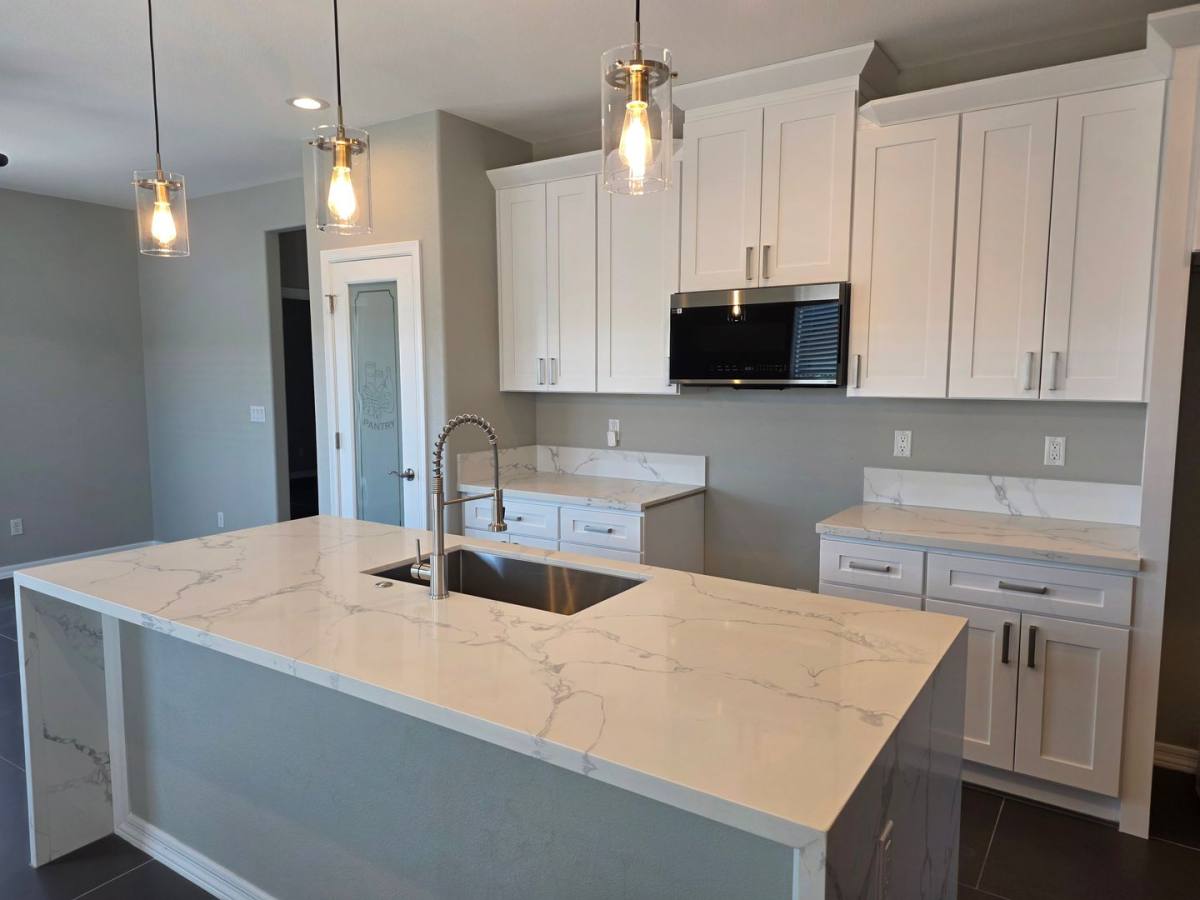 House for rent at 4429 Calle Viveza, Fort Mohave, AZ 86426