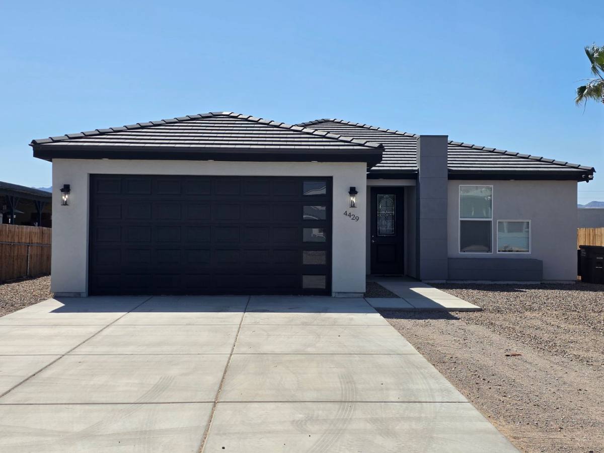 House for rent at 4429 Calle Viveza, Fort Mohave, AZ 86426