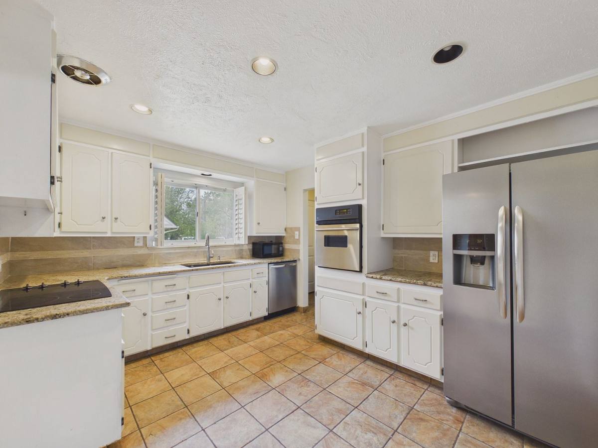 House for rent at 1695 E Cornell Ave, Denver, CO 80210