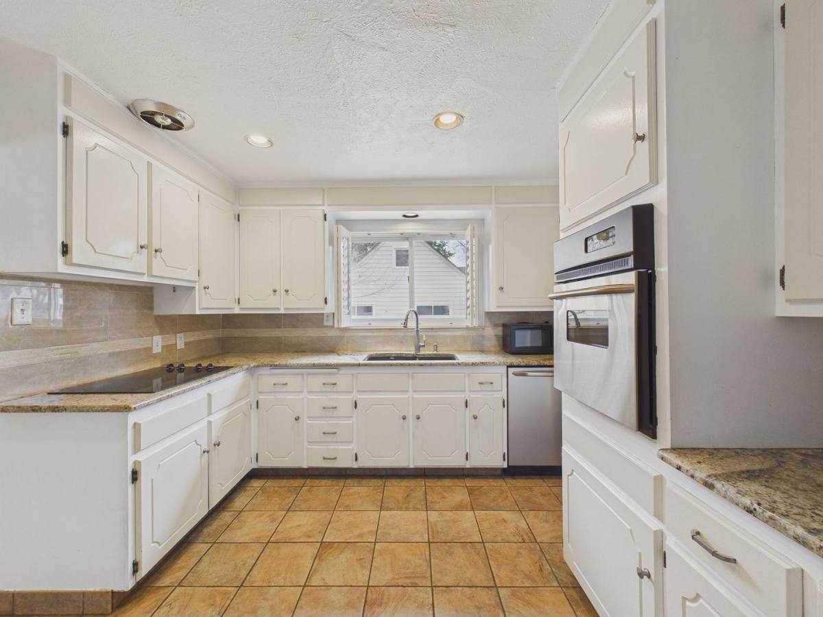 House for rent at 1695 E Cornell Ave, Denver, CO 80210