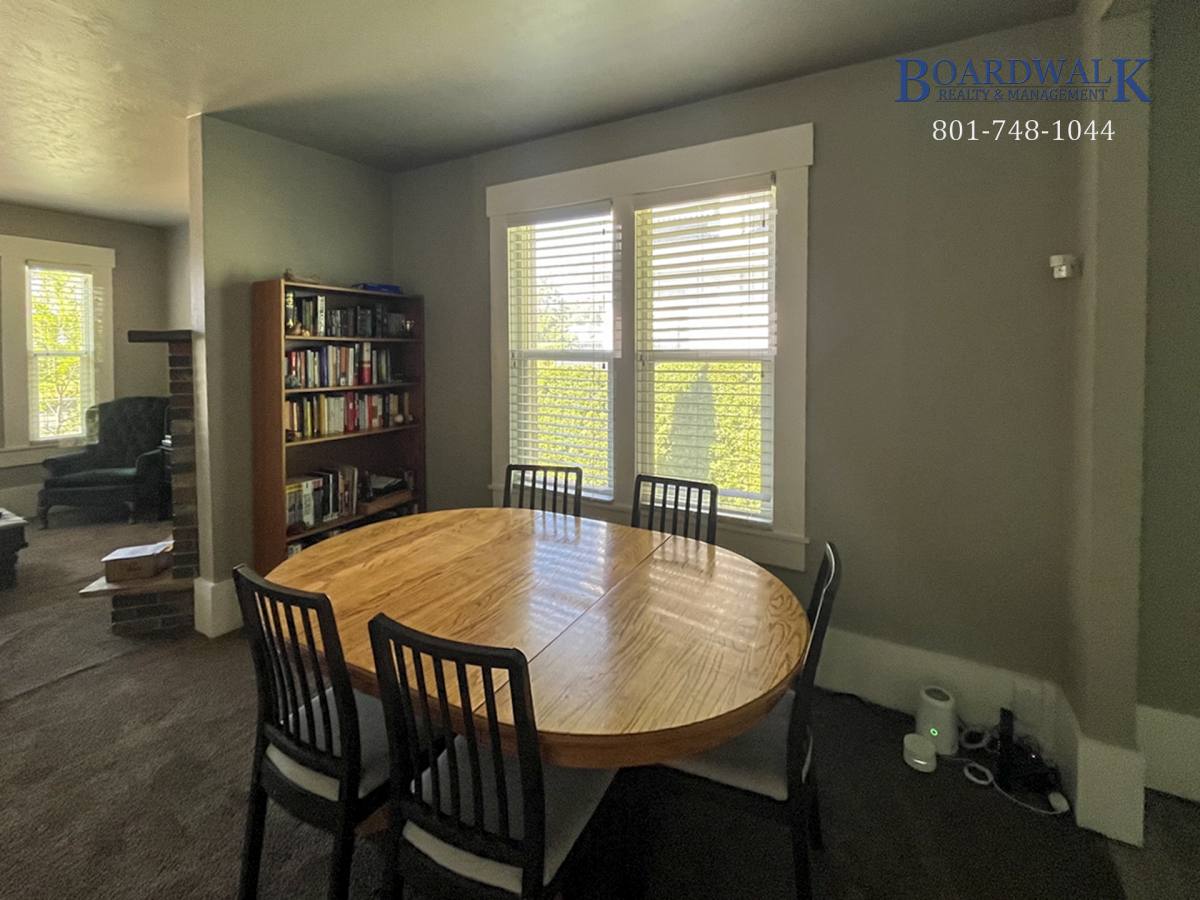 Apartment for rent at 1035 E 1700 S, Salt Lake City, UT 84105