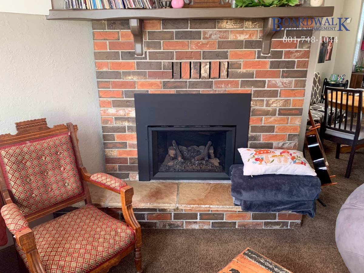 Apartment for rent at 1035 E 1700 S, Salt Lake City, UT 84105