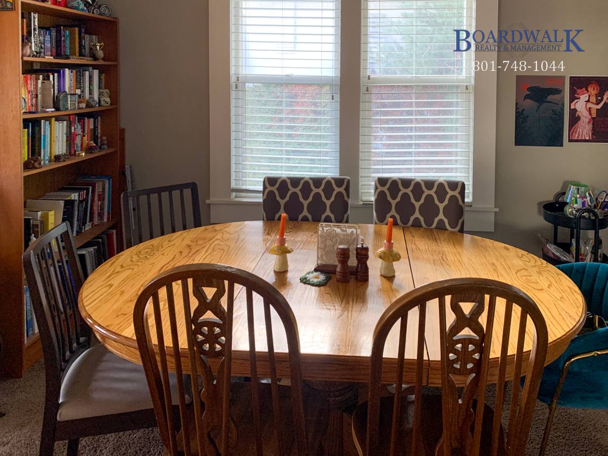 Apartment for rent at 1035 E 1700 S, Salt Lake City, UT 84105