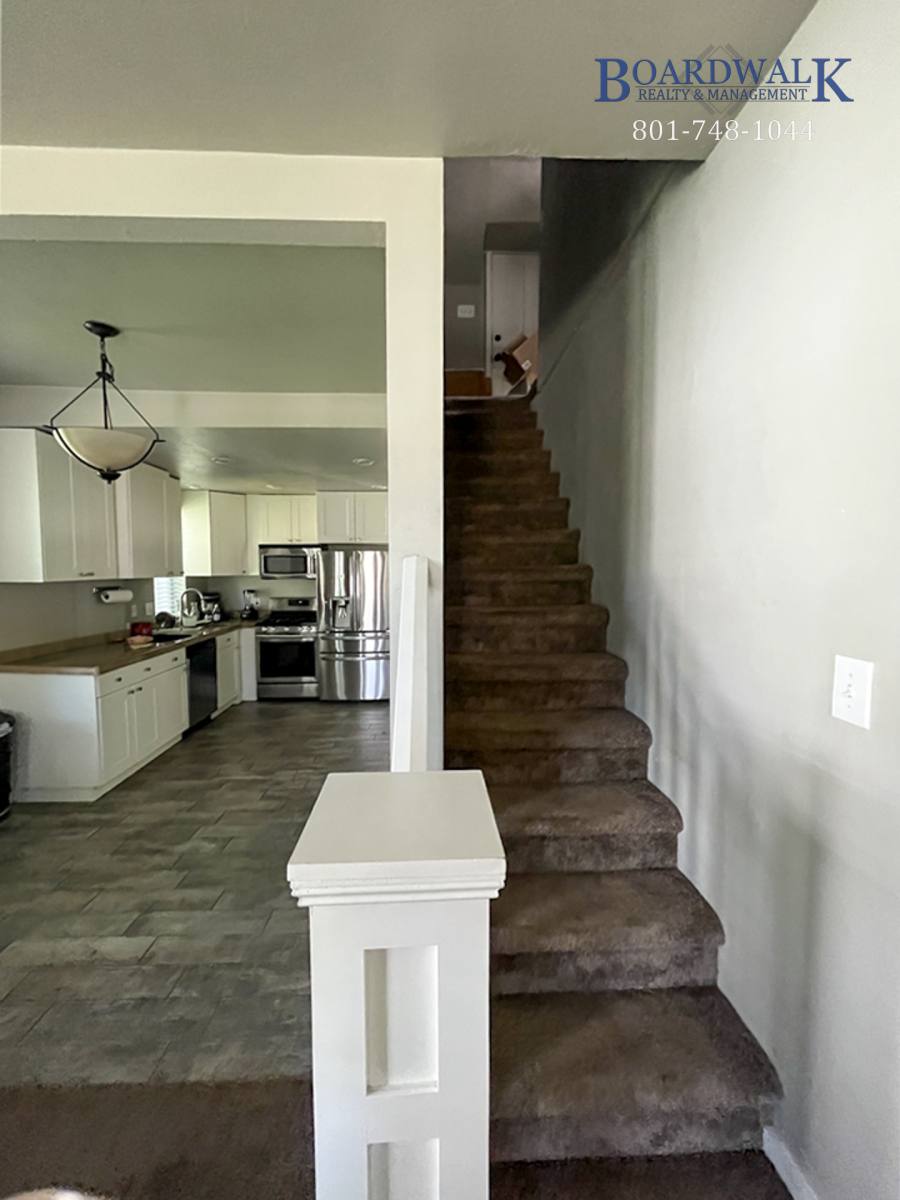 Apartment for rent at 1035 E 1700 S, Salt Lake City, UT 84105