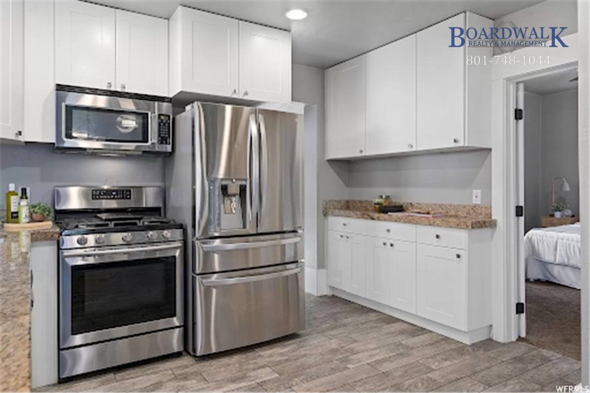 Apartment for rent at 1035 E 1700 S, Salt Lake City, UT 84105