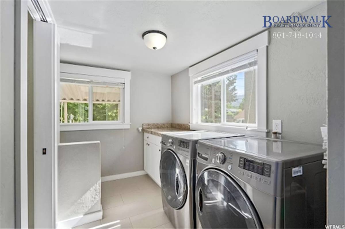Apartment for rent at 1035 E 1700 S, Salt Lake City, UT 84105