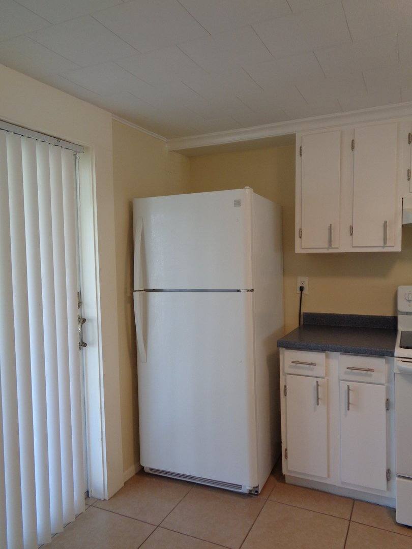 Apartment for rent at 1133 N Fletcher Ave, Fernandina Beach, FL 32034