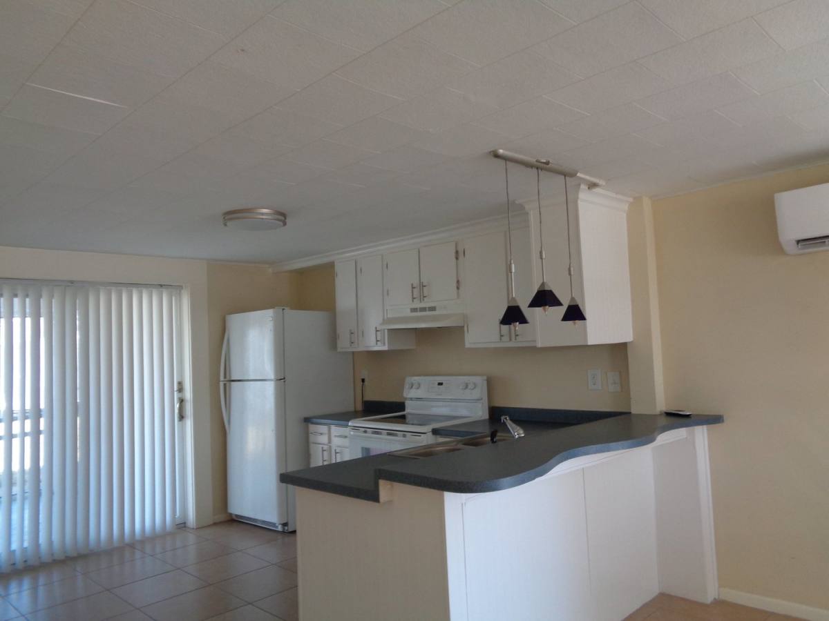 Apartment for rent at 1133 N Fletcher Ave, Fernandina Beach, FL 32034