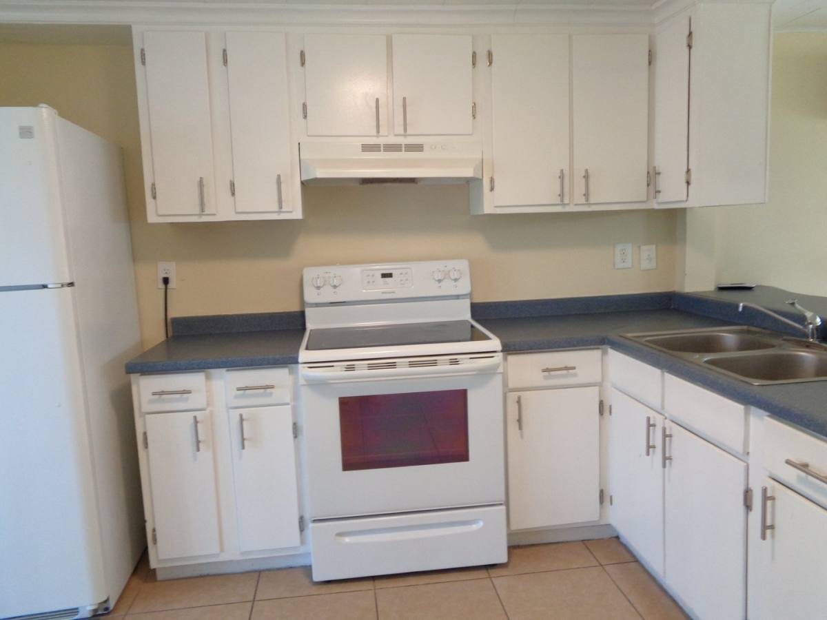 Apartment for rent at 1133 N Fletcher Ave, Fernandina Beach, FL 32034