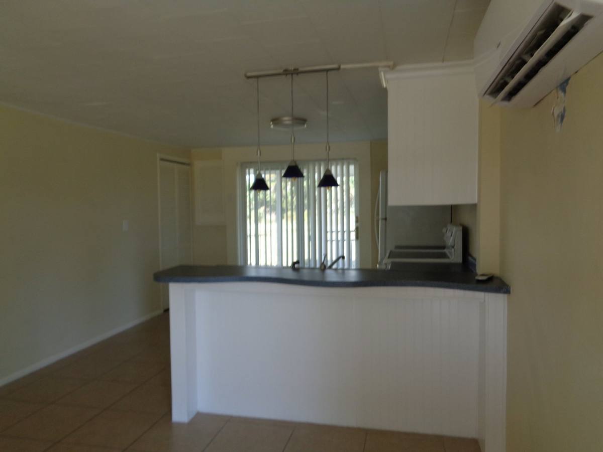 Apartment for rent at 1133 N Fletcher Ave, Fernandina Beach, FL 32034