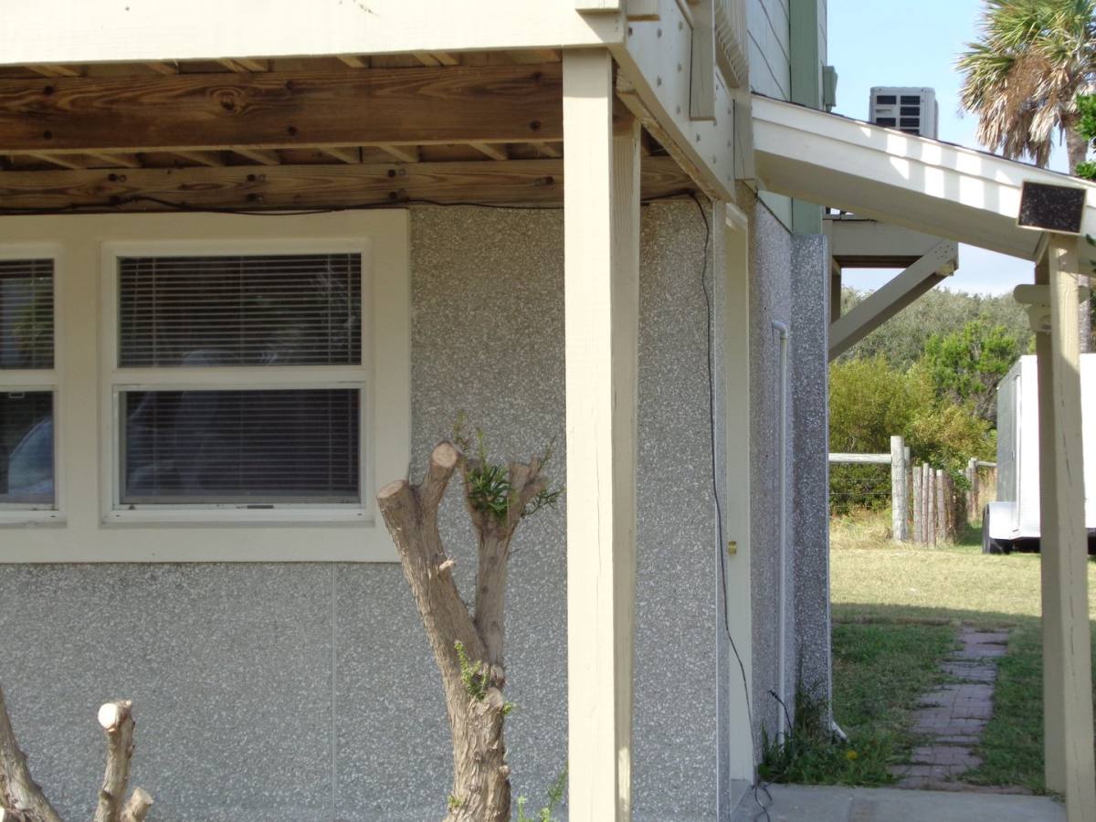 Apartment for rent at 1133 N Fletcher Ave, Fernandina Beach, FL 32034