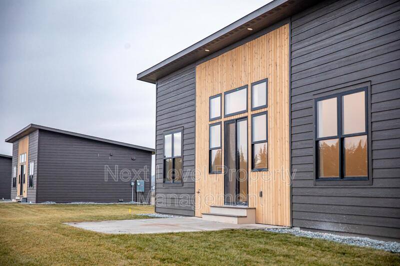 House for rent at 1540 Trumble Creek Rd #3, Kalispell, MT 59901