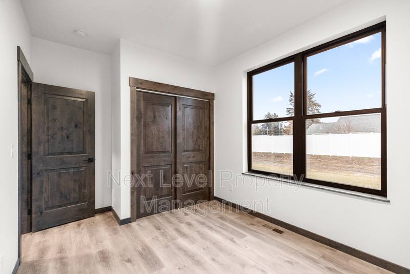 House for rent at 1540 Trumble Creek Rd #3, Kalispell, MT 59901