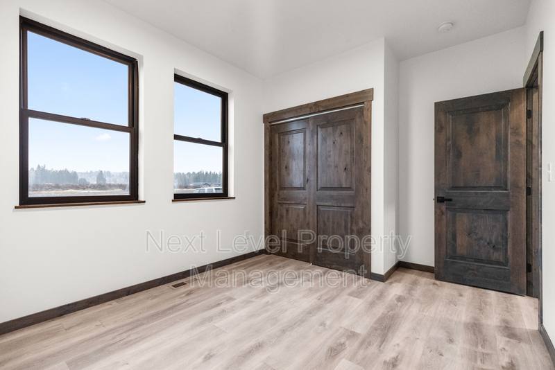 House for rent at 1540 Trumble Creek Rd #3, Kalispell, MT 59901