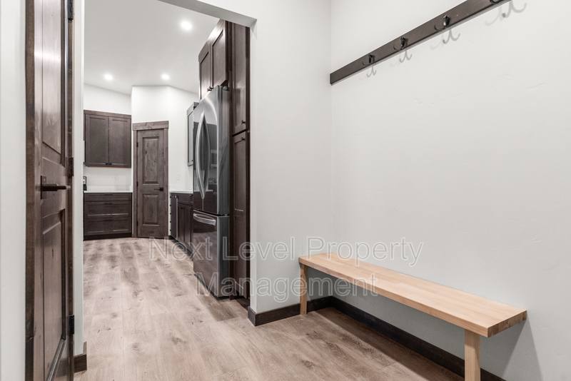House for rent at 1540 Trumble Creek Rd #3, Kalispell, MT 59901