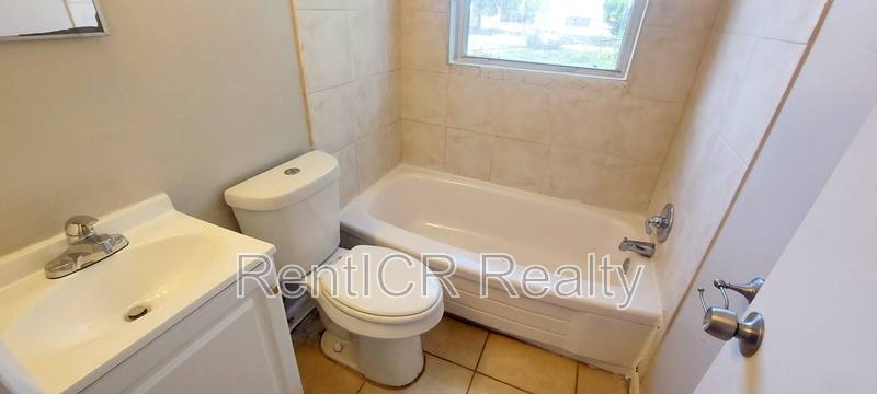 Apartment for rent at 1771 15th Ave S #1 2, Saint Petersburg, FL 33712
