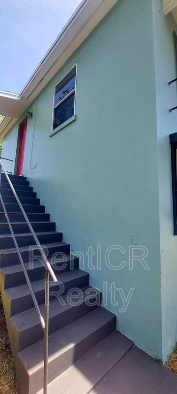 Apartment for rent at 1771 15th Ave S #1 2, Saint Petersburg, FL 33712